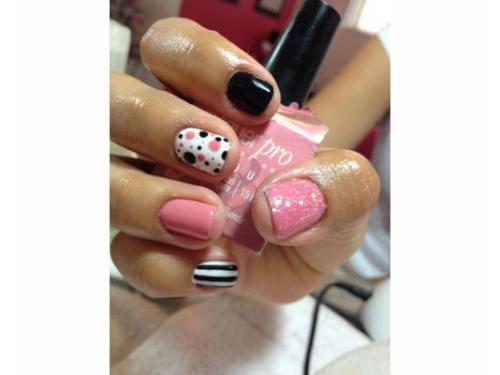 Servicio por profesionales