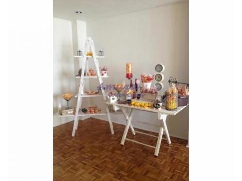 Decoración con estilo