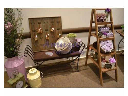 Expertos en decoración