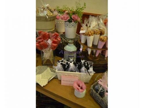 Decoración de espacios