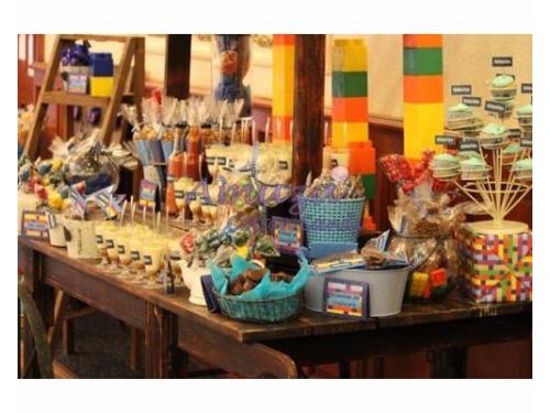 Color y el mejor sabor