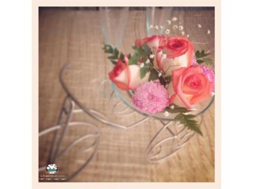 Detalles para decorar