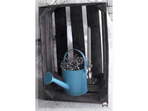 Detalles para decorar