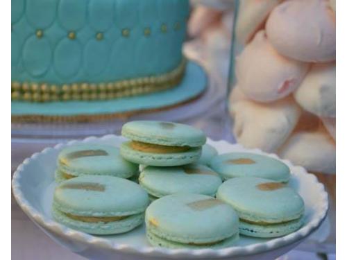 Deseos para tu enlace