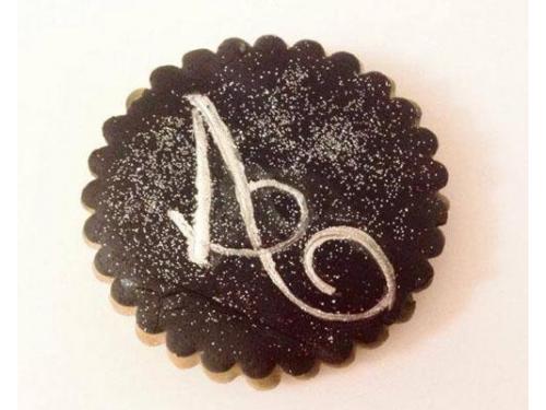 Ingredientes de la mejor calidad