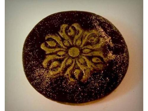 Elaboración completamente artesanal