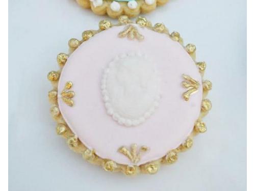 Garantizan el máximo sabor