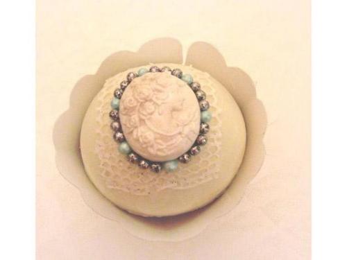 Endulzando tu paladar