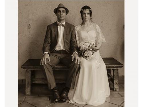 Como nuestros abuelos...