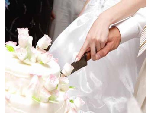 Detalles con calidad