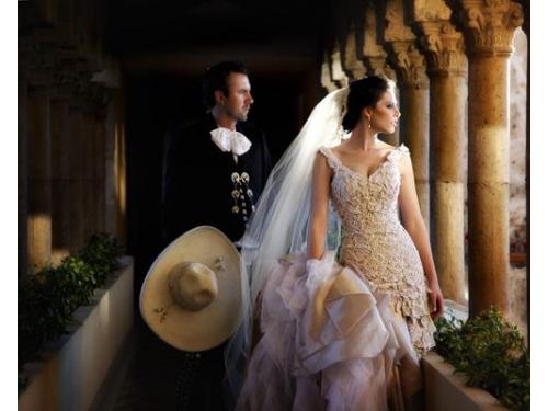 Variedad de locaciones