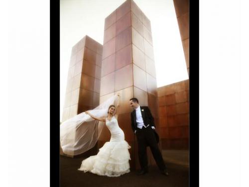 Un recuerdo inovidable