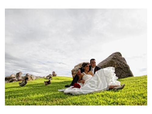 Hermosas fotos con tu pareja