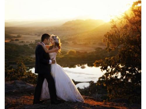 Comparte momentos únicos