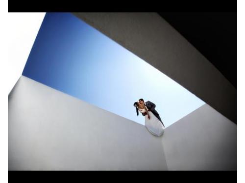 Impresionantes fotos