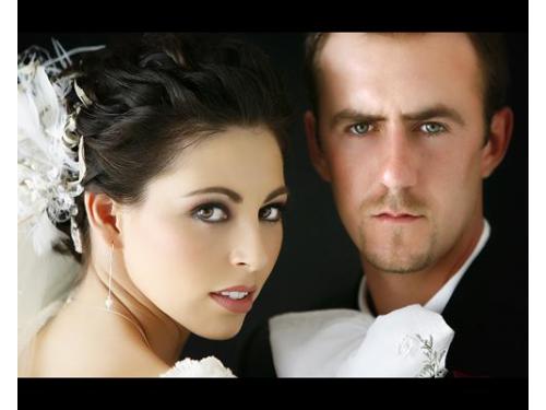 Un recuerdo de tu boda