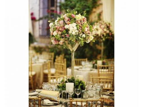 Conserva cada detalle de tu gran día