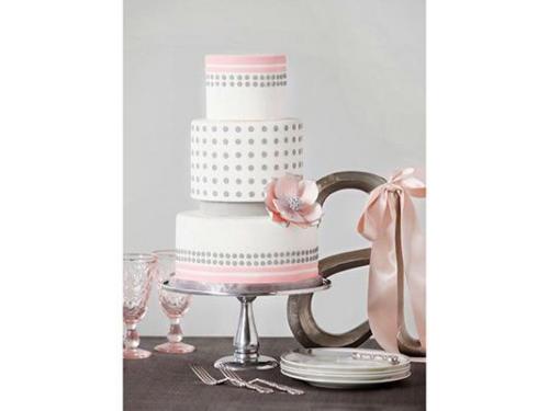 Detalles de increíbles y creativos diseños