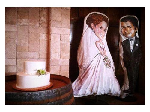 Experiencia en pastelería especializada