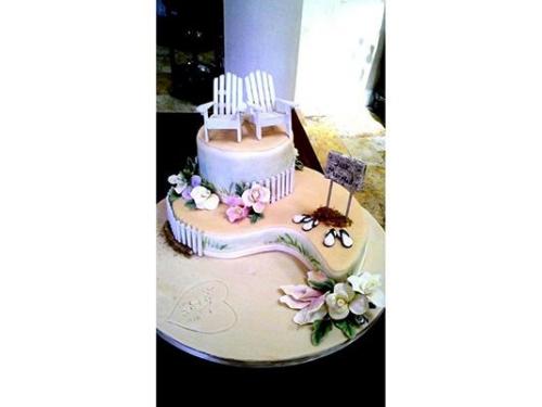 Servicio integral, precioso y elegante