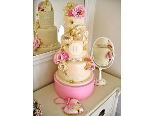 Diseños originales y personalizados