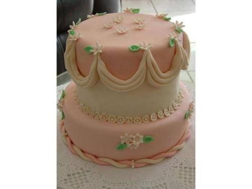 Endulzando tu paladar