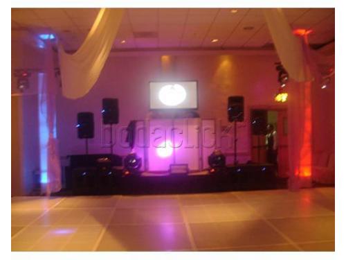 Música para tu boda