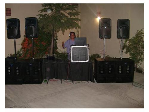 Personal altamente calificado