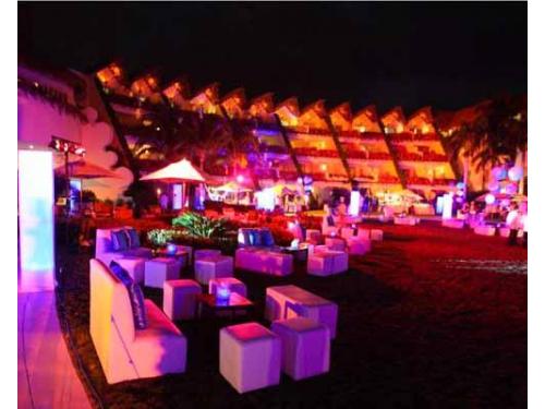 Decoración a tu gusto