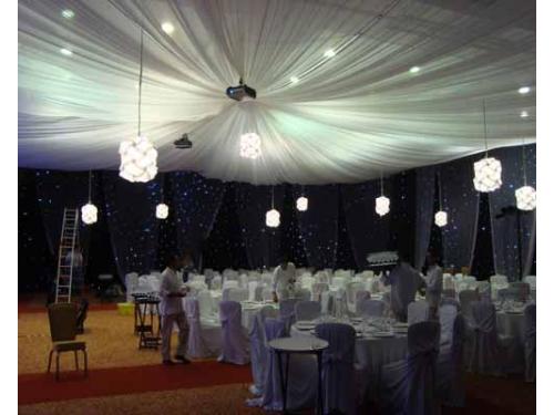 Detalles para recordar