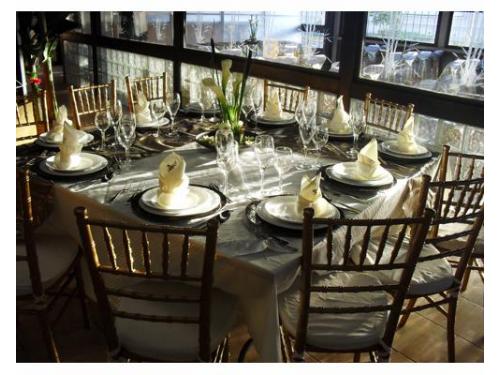 Montajes de acuerdo a tu estilo