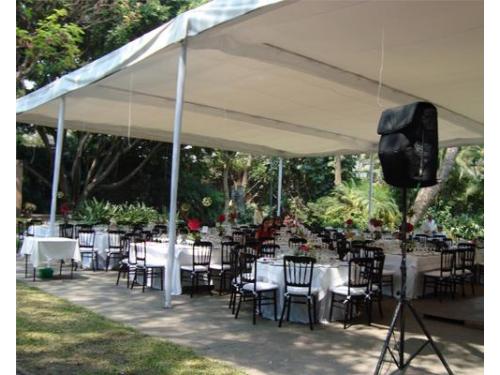 Los mejores proveedores