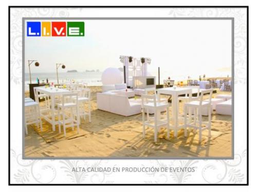 Éxitos musicales con el mejor dj