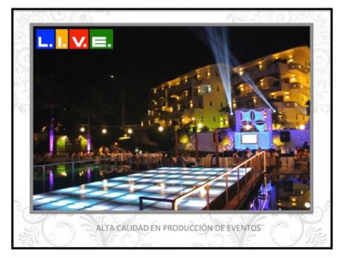 Tu boda con el mejor repertorio musical