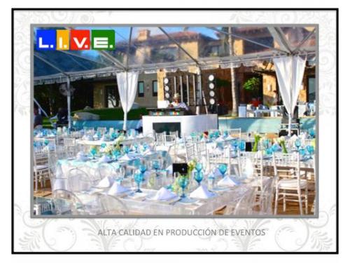 Éxitos musicales con el mejor dj