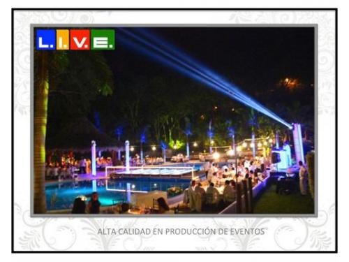 Tu boda con el mejor repertorio musical