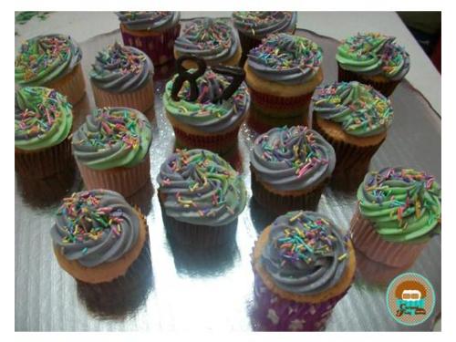 Decorados a tu gusto