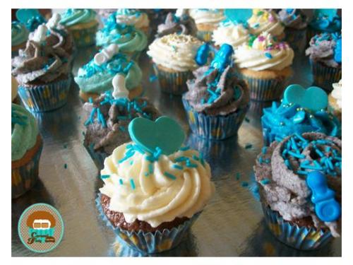 Ingredientes de calidad