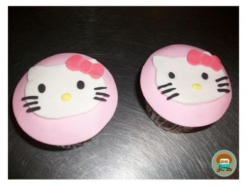 Diseño personalizado