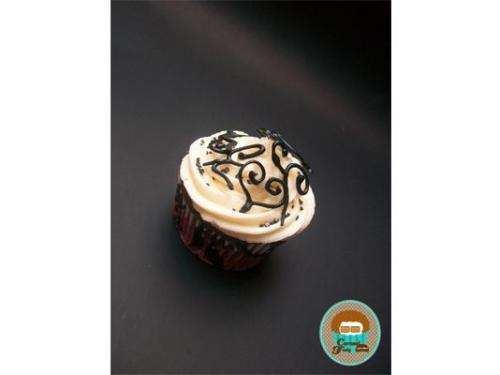 Deleita a tus invitados