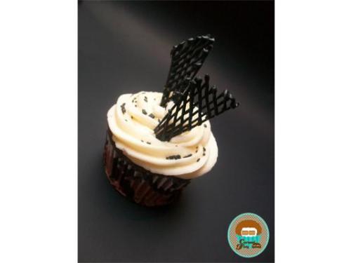 Elige entre una gran variedad