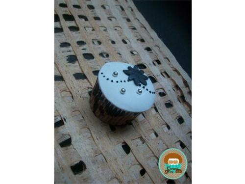 Perfección en cada detalle