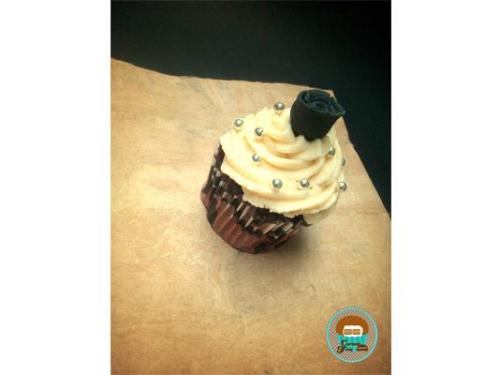 Diversidad en decoración