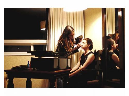 Los mejores proveedores de belleza