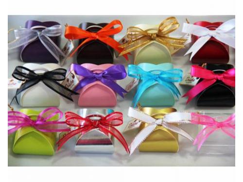 Variedad de diseños