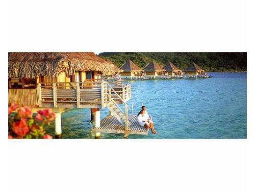 Disfruta tu luna de miel al máximo