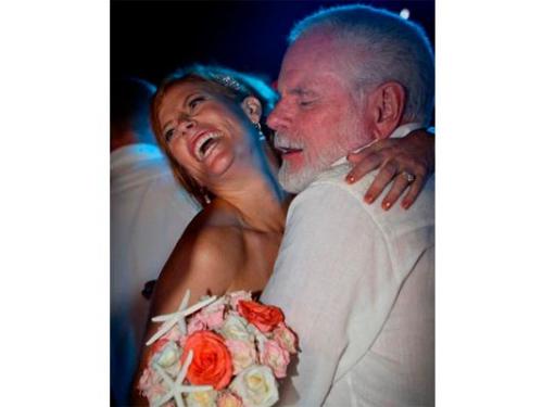 Sonrisas y diversión