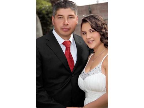 Retoque de fotografías