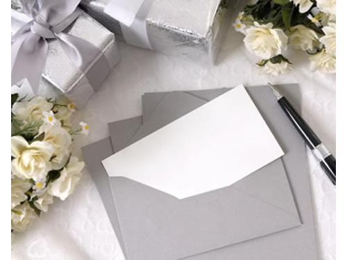 Invitaciones a tu medida