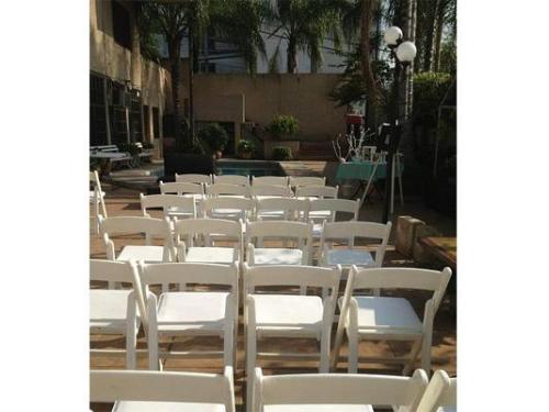 Ceremonias religiosas